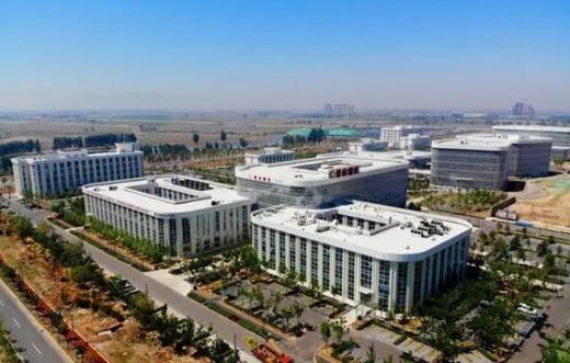 秦皇岛打造康养产业新名片 商品图4