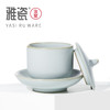 汝窑静思杯    商品缩略图1