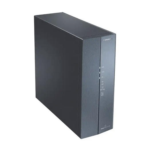 卡萨帝（Casarte）净水机CRO800-C3U1 商品图13