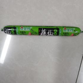 金锣藤椒风味香肠60g