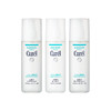 【中欧班列精选】日本珂润curel保湿化妆水清爽1号/2号/3号150ml BF 商品缩略图2