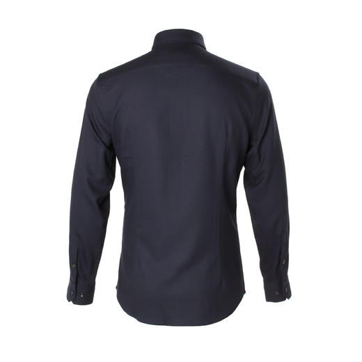 Marco Azzali长袖衬衫 C5312100 商品图1