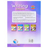 【中商原版】Writing Success Level A2+ to B1 Student's book Global ELT出版 写作成功A2+至B1级学生用书 7-12岁 英文原版 商品缩略图1