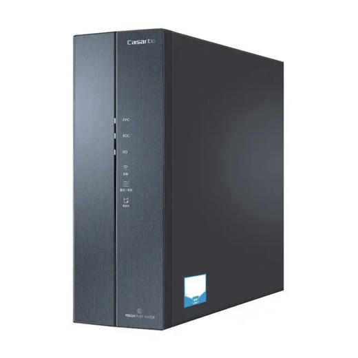 卡萨帝（Casarte）净水机CRO800-C3U1 商品图9