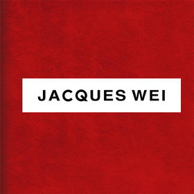 JACQUES WEI 10-12 17:30-18:00
