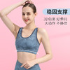 （断码清仓）FS863  梵美人 专业瑜伽文胸 商品缩略图2