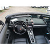 保时捷 Boxster Style Edition 2.7L【月租-北京】 商品缩略图6