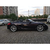 保时捷 Boxster Style Edition 2.7L【月租-北京】 商品缩略图5