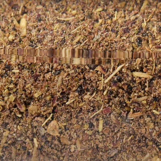 每日伊藤花椒粉(瓶装)40g 商品图2