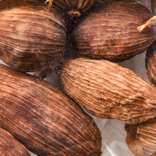 每日伊藤草果50g 商品图2