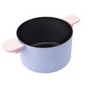 三禾国色添香系汤锅LT20T3L 商品缩略图0