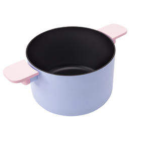 三禾国色添香系汤锅LT20T3L