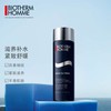 碧欧泉（BIOTHERM）男士蓝钻紧肤露（满599享全省包邮） 商品缩略图0