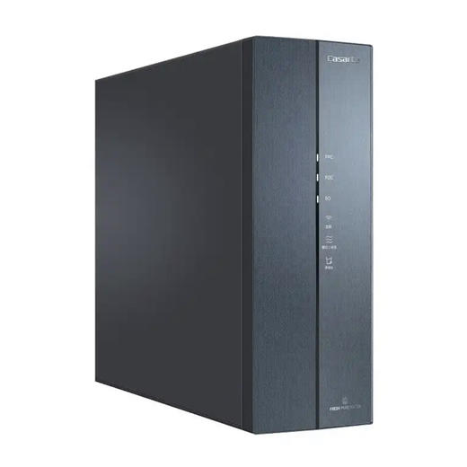 卡萨帝（Casarte）净水机CRO800-C3U1 商品图12
