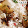 生态手工吊干豆豉（成都仓库-顺丰快递） |  约75g/枚*4，来自四川邛崃，生产者：孔庆珍【合作生产，公平贸易】 商品缩略图8
