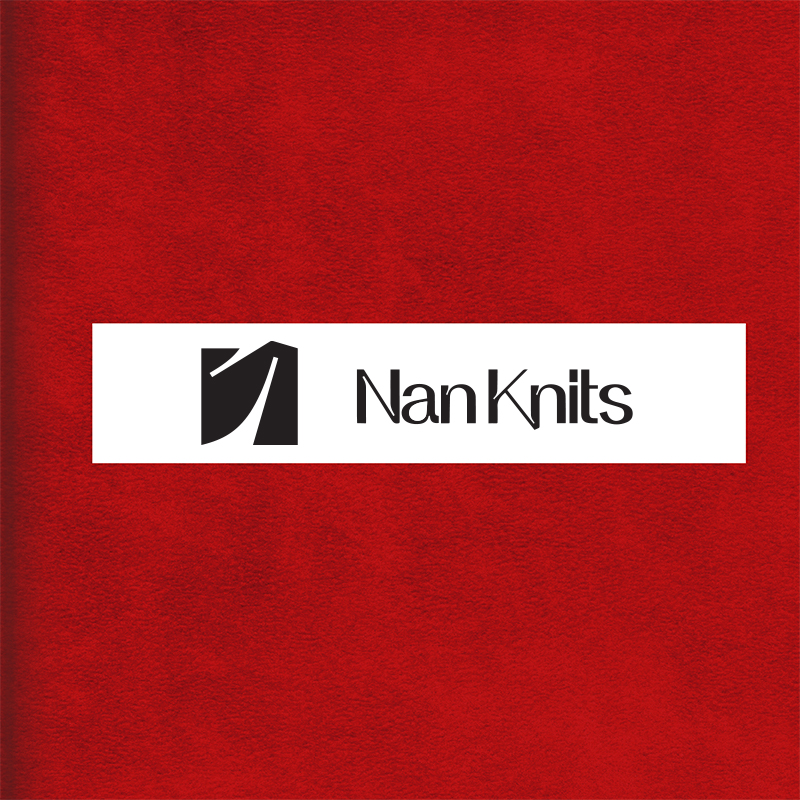 Nan Knits 10-11 11:30-12:00