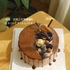 巧克力可可蛋糕 商品缩略图0