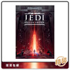 合集 星球大战绝地陨落的武士团 艺术集 精装 Art Of Star Wars Jedi Fallen Order 商品缩略图0