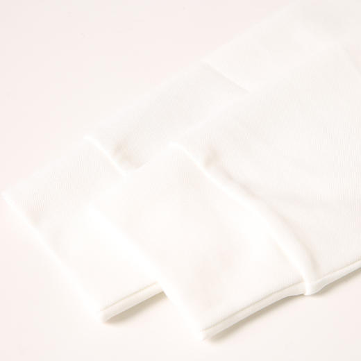 YvesFigarau伊夫·费嘉罗秋冬新款简约舒适保暖休闲长袖衬衫920967 商品图5