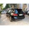 奔驰 GLE 320 4MATIC【长租-北京】 商品缩略图9