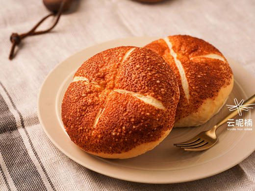 【国庆】出游全家欢乐福（请提前24小时预定） 商品图3