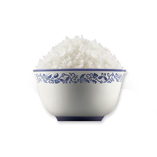 白米饭 商品图0