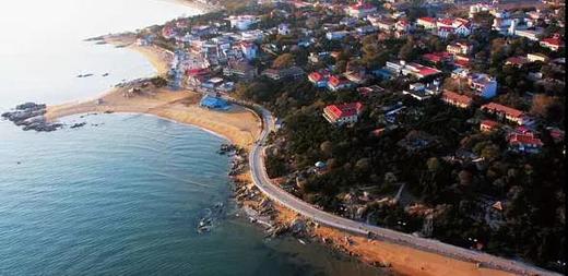 秦皇岛打造康养产业新名片 商品图1