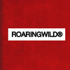 ROARINGWILD 10-11 19:30-20:00 商品缩略图0