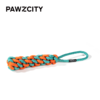 PAWZCITY都市霓红绳结玩具 商品缩略图2