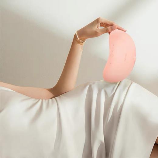 SmileFace暖小贝斯恩普暖宫宝 商品图0