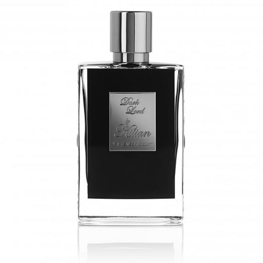 克利安 黑暗君主 By Kilian Dark Lord 分装 商品图3