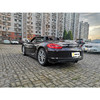 保时捷 Boxster Style Edition 2.7L【月租-北京】 商品缩略图7