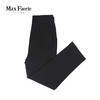 麦克斯菲瑞裤子ME1K233 商品缩略图1