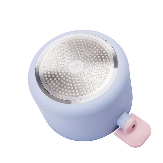 三禾国色添香系汤锅LT20T3L 商品图5