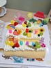 1027CAKE |  蛋糕卷 生日蛋糕款 提前一天预订 商品缩略图1