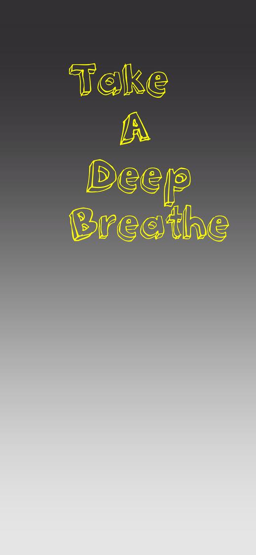 专栏买赠 商品图0