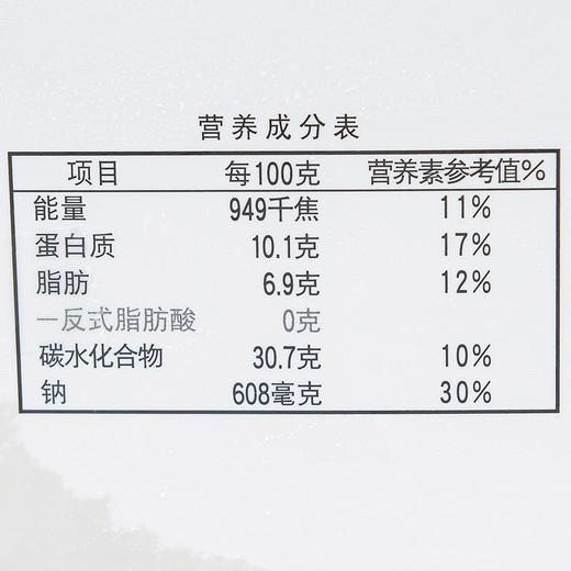 伊藤品质缤纷尊享比萨225g 商品图3