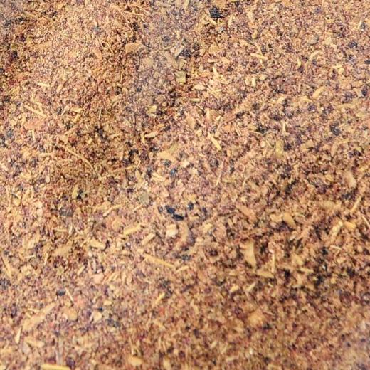 每日伊藤花椒粉50g 商品图2