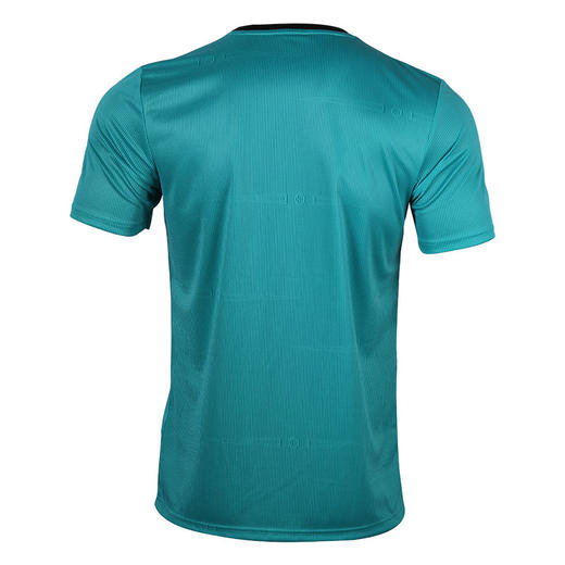 ADIDAS/阿迪达斯21-22赛季皇马第二客场球迷版青少年球衣男H40951 商品图1