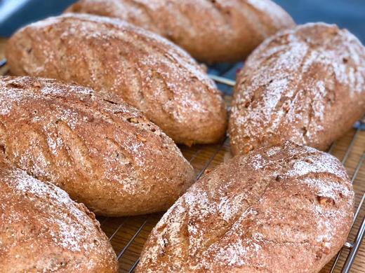 【国庆】元气低脂出游套餐（请提前24小时预定） 商品图3