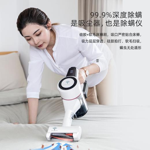 木本生活RV-802HB无线吸尘器 商品图3