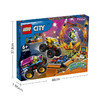 乐高LEGO 酷炫特技竞技秀 LEGC60295 商品缩略图5