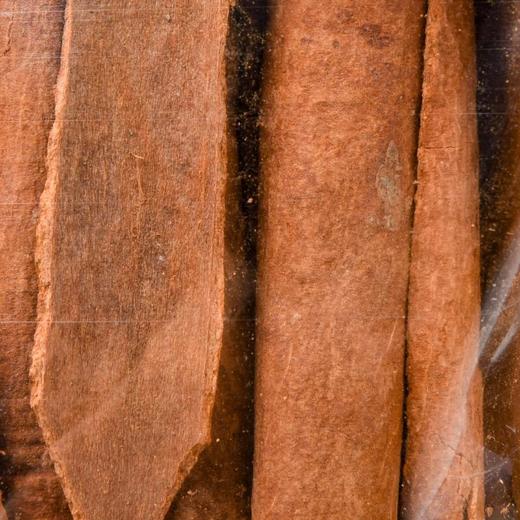 每日伊藤桂皮50g 商品图2