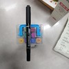 爱好记号笔 商品缩略图0