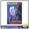 合集 蝙蝠侠1989电影改编版 Batman The 1989 Movie Adaptation 商品缩略图0