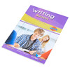 【中商原版】Writing Success Level A2+ to B1 Student's book Global ELT出版 写作成功A2+至B1级学生用书 7-12岁 英文原版 商品缩略图2
