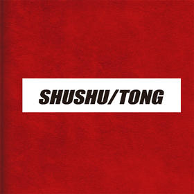 SHUSHU/TONG 10-13 21:30-22:00
