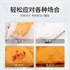 【买1送1 】网红同款偏爱日记衣物顽渍净 商品缩略图4
