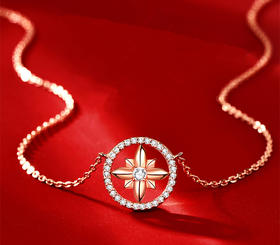 降价拍低至0元，专区限时5折抢！