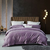 LOVO乐蜗家纺VDY7939拉合尔之夜(畅享版) 床品四件套 商品缩略图3